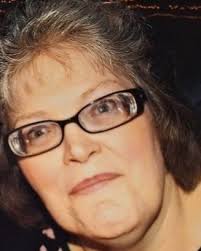 Cindy Willinger Obituary (2025)