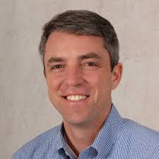 Thomas Riendeau Email & Phone Number