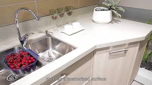 pvc kitchen cabinets in white and wood