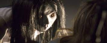 Don't even feel ashamed talking over the movie. Top 10 Horror Movies You Should Watch With Your Friends Siliconindia