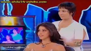 Check spelling or type a new query. Game Show Haircut Video Dailymotion