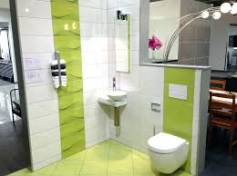 Pin Auf Badezimmer