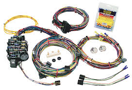 Em57 and the price is $26.15. Gm Painless Wiring Diagram Wiring Diagram Admin Pure Side Pure Side Asdaranova It