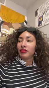 What Is A Nail Enthusiast Vs Nail Tech