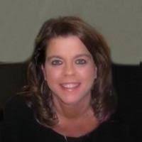 Terry Beth Swartz Obituary (2024)