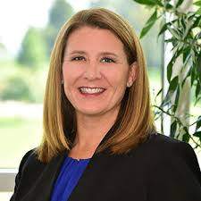 Bachelor of Science in Pharmaceutical Sciences