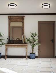 Free shipping* on all kitchen island lighting. Installation Gallery Entry Foyer Lighting Ceiling Lighting