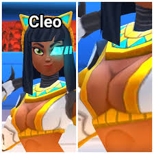 Frag Pro Shooter Hentai Images & Videos - Rule 34 Gallery