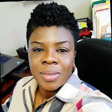 BRIDGETTE JOYCE TAYLOR