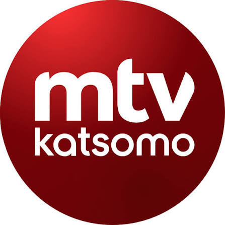 MTV Katsomo – Wikipedia