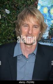 In this May 18, 2011 photo, twelve-year-old Lavan Johnson, left, spars with  ten-year-old Victor Gonzalez at the Downtown Boxing Club in Detroit. The  gym offers a youth program that serves about 30