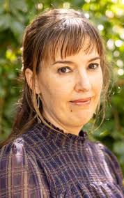 Gabrielle Clark's Instagram, Twitter & Facebook