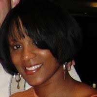 40+ "Vickie Sears" profiles