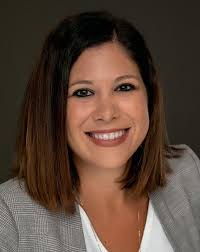 July 2024 Watts Watt by cornbeltpowercooperative