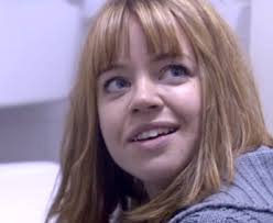 Casualty: Is it paranoia or is it just true?