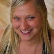 Hillary Lake (hillarylake)