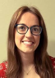 Meet the Journey Mental Health Counselors