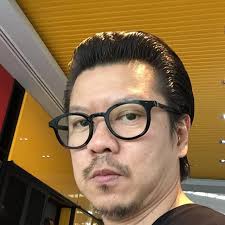 Panerai · 12K threads