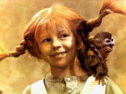 Pippi Langstrumpf Tolle Zitate Zur Freundschaft Geolino