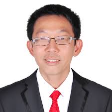 iCTLT 2016: Full Schedule