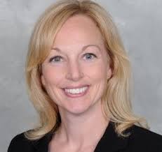 Charlotte, NC Private Wealth Management