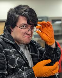 Darling Marine Center