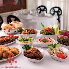 We Are Lebanon Lebanese Food Facebook Libanon Lebensmittel Vorspeise