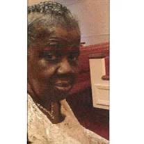 z Obituary Ad Top Archives