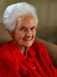 Can someone enhance this photo to color?