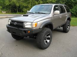 Get your toyota tacoma fender flares from realtruck.com with fast, free shipping. Painted Limited Fender Flares Pic Request Toyota 4runner Forum Largest 4runner Forum Toyota 4runner Toyota Surf Toyota