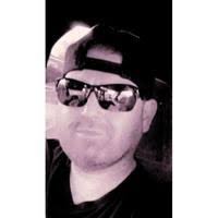 Lucas A. Avery Obituary (2025)