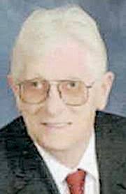 Kenneth Means Obituary (1947