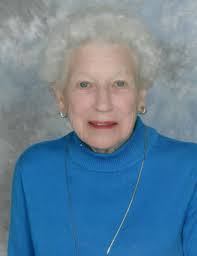 Obituary information for Martha Lutz Sigmon
