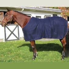 Free shipping and free returns on eligible items. High Spirit Irish Knit Anti Sweat Sheet