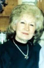 Obituaries Search for Ruth Farley