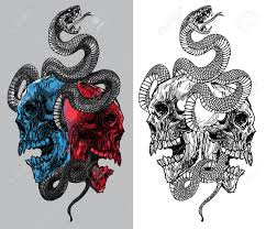 Discover thousands of free snake tattoos & designs. Tribal Tattoos X Tattoo Snake