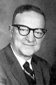 Does anyone remember coach Jaroch?