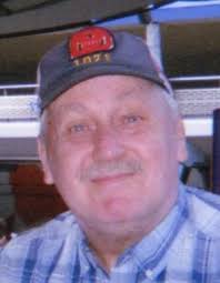 Stephen P. Mizner Funeral Home