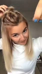 Anna Luke's Instagram, Twitter & Facebook