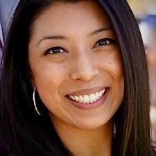 The Best 10 Real Estate near Hidden Harbor Marina & R V Park in Los  Molinos, CA