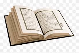 Temani si kecil belajar huruf al quran lewat video animasi. Quran Holy Book On Top Of Stand Illustration The Holy Qur An Text Translation And Commentary Al Quran English Translation Arabic Text Islam The Koran Furniture Wood Religion Png Pngwing