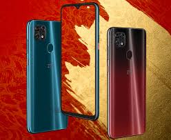 With over 54 million subscribers in the united states, sprint is one of the biggest carriers. How To Network Unlock Zte Store Routerunlock Com