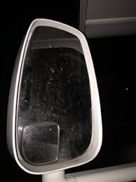 We did not find results for: Mirror Glass Replacement For 2008 Sunseeker 2600 Forest River Forums