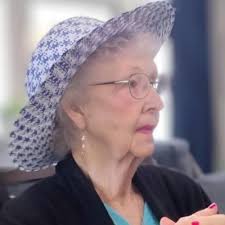 Good Shepherd Funeral Home Memorials and Obituaries