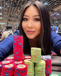 Image result for Maria Ho