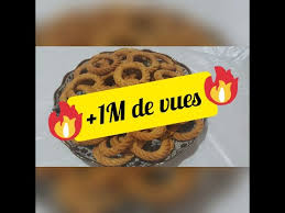 Chef rabia azmi gateau+divers