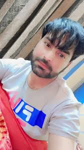 Fiaz Ahmed Bhutta (@fiazahmedbhutta)'s videos with original sound