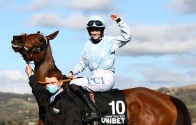 Free shipping on orders $100 & up* us only. Female Jockey Blackmore Makes History At Cheltenham With Champion Hurdle Win