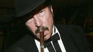 Of Neiman Marcus, Kinky Friedman and 12 Other Things About ...