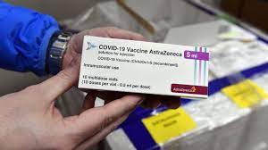 Astrazeneca is committed to developing and implementing scientific advancement in infection and vaccines. Kg4ctbyr2 Fesm
